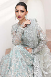 IMROZIA  I-238 ZAYLAH '25